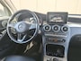 Mercedes-Benz GLC 350e 4MATIC