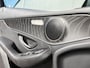 Mercedes-Benz GLC 350e 4MATIC