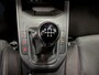 SEAT Ibiza 1.0 TSI FR Business Intense // Panodak