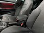 SEAT Ibiza 1.0 TSI FR Business Intense // Panodak