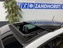 SEAT Ibiza 1.0 TSI FR Business Intense // Panodak