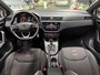 SEAT Ibiza 1.0 TSI FR Business Intense // Panodak
