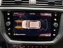 SEAT Ibiza 1.0 TSI FR Business Intense // Panodak