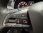 SEAT Ibiza 1.0 TSI FR Business Intense // Panodak