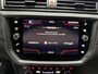 SEAT Ibiza 1.0 TSI FR Business Intense // Panodak