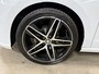 SEAT Ibiza 1.0 TSI FR Business Intense // Panodak