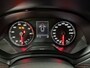 SEAT Ibiza 1.0 TSI FR Business Intense // Panodak