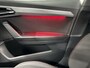 SEAT Ibiza 1.0 TSI FR Business Intense // Panodak