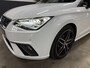 SEAT Ibiza 1.0 TSI FR Business Intense // Panodak