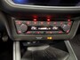 SEAT Ibiza 1.0 TSI FR Business Intense // Panodak