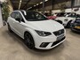 SEAT Ibiza 1.0 TSI FR Business Intense // Panodak