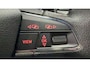 SEAT Ibiza 1.0 TSI FR Business Intense // Panodak