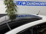 SEAT Ibiza 1.0 TSI FR Business Intense // Panodak