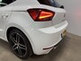 SEAT Ibiza 1.0 TSI FR Business Intense // Panodak