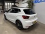 SEAT Ibiza 1.0 TSI FR Business Intense // Panodak