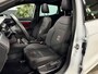 SEAT Ibiza 1.0 TSI FR Business Intense // Panodak