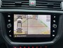 SEAT Ibiza 1.0 TSI FR Business Intense // Panodak