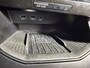 SEAT Ibiza 1.0 TSI FR Business Intense // Panodak