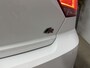 SEAT Ibiza 1.0 TSI FR Business Intense // Panodak