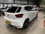 SEAT Ibiza 1.0 TSI FR Business Intense // Panodak