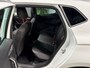 SEAT Ibiza 1.0 TSI FR Business Intense // Panodak