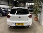 SEAT Ibiza 1.0 TSI FR Business Intense // Panodak