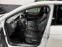 SEAT Ibiza 1.0 TSI FR Business Intense // Panodak