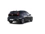 Hyundai Bayon 1.0 T-GDi 90pk Comfort / Voorraad deal