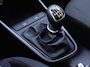 Hyundai Bayon 1.0 T-GDi 90pk Comfort / Voorraad deal
