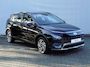 Hyundai Bayon 1.0 T-GDi 90pk Comfort / Voorraad deal