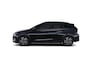 Hyundai Bayon 1.0 T-GDi 90pk Comfort / Voorraad deal