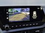 Hyundai Bayon 1.0 T-GDi 90pk Comfort / Voorraad deal
