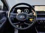 Hyundai Bayon 1.0 T-GDi 90pk Comfort / Voorraad deal