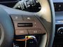 Hyundai Bayon 1.0 T-GDi 90pk Comfort / Voorraad deal
