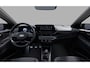 Hyundai Bayon 1.0 T-GDi 90pk Comfort / Voorraad deal