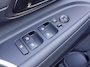 Hyundai Bayon 1.0 T-GDi 90pk Comfort / Voorraad deal