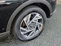 Hyundai Bayon 1.0 T-GDi 90pk Comfort / Voorraad deal