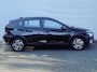 Hyundai Bayon 1.0 T-GDi 90pk Comfort / Voorraad deal