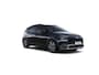 Hyundai Bayon 1.0 T-GDi 90pk Comfort / Voorraad deal