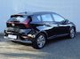 Hyundai Bayon 1.0 T-GDi 90pk Comfort / Voorraad deal