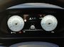 Hyundai Bayon 1.0 T-GDi 90pk Comfort / Voorraad deal