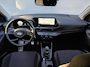Hyundai Bayon 1.0 T-GDi 90pk Comfort / Voorraad deal