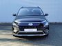 Hyundai Bayon 1.0 T-GDi 90pk Comfort / Voorraad deal
