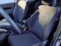 Hyundai Bayon 1.0 T-GDi 90pk Comfort / Voorraad deal