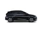 Hyundai Bayon 1.0 T-GDi 90pk Comfort / Voorraad deal