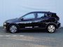 Hyundai Bayon 1.0 T-GDi 90pk Comfort / Voorraad deal