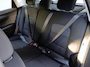 Hyundai Bayon 1.0 T-GDi 90pk Comfort / Voorraad deal