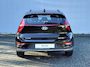 Hyundai Bayon 1.0 T-GDi 90pk Comfort / Voorraad deal