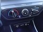 Hyundai Bayon 1.0 T-GDi 90pk Comfort / Voorraad deal