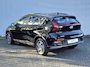 Hyundai Bayon 1.0 T-GDi 90pk Comfort / Voorraad deal